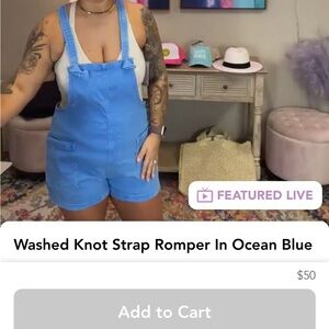 Romper